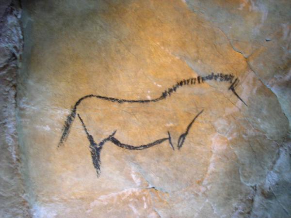 juantoo3-albums-cave-paintings-picture19